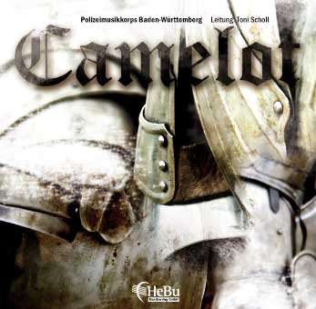 Camelot - hier klicken