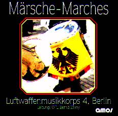 Mrsche - Marches - hier klicken