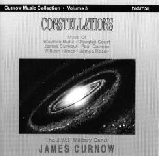Constellations - hier klicken Constellations - hier klicken