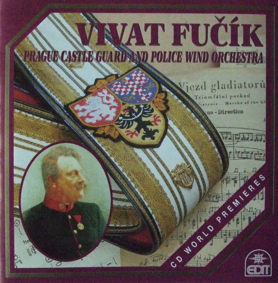 Vivat Fuck - hier klicken