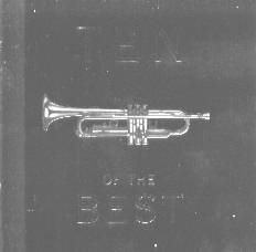 10 of the Best - Brass Dreams - hier klicken