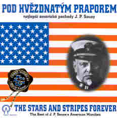 Stars and Stripes Forever, The - hier klicken