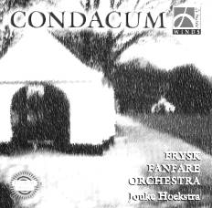 Condacum - hier klicken