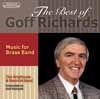 Best of Goff Richards - hier klicken