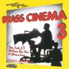 Brass Cinema #3