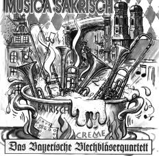 Musica Sakrisch - hier klicken