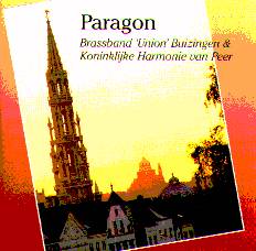 Paragon - hier klicken
