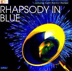 Rhapsody in Blue - hier klicken