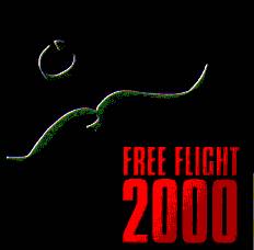 Free Flight 2000 - hier klicken