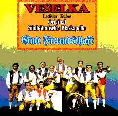 Gute Freundschaft - hier klicken