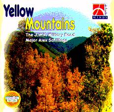 Yellow Mountains - hier klicken