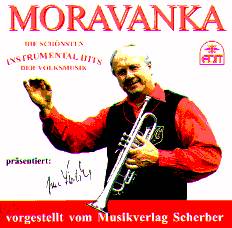 Die schnsten Instrumental Hits - hier klicken