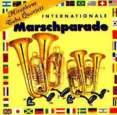 Internationale Marschparade - hier klicken Internationale Marschparade - hier klicken