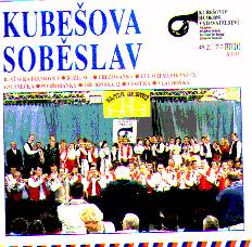 Kubesova Sobeslav - hier klicken