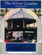 Silver Gazebo, The - hier klicken Silver Gazebo, The - hier klicken