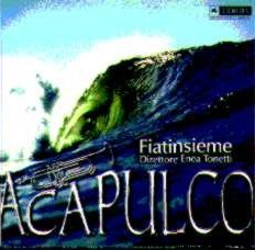 Acapulco - hier klicken