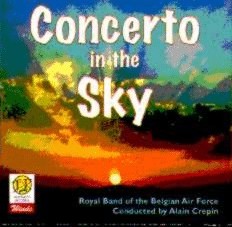 Concerto in the Sky - hier klicken