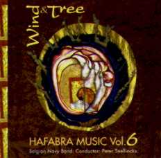 Hafabra Music #6: Wind and Tree - hier klicken