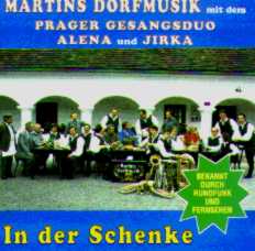 In der Schenke - hier klicken