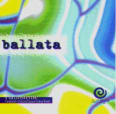 Ballata - hier klicken