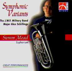 Symphonic Variants - hier klicken