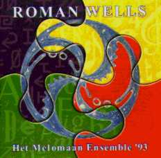 Roman Wells - hier klicken