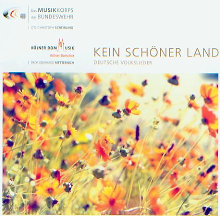 Kein schöner Land - hier klicken