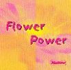 Flower Power - hier klicken