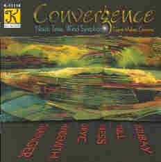 Convergence - hier klicken