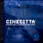 Cinecitta - hier klicken