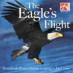 Eagle's Flight, The - hier klicken
