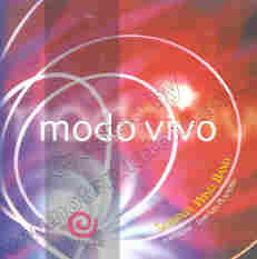 Modo Vivo - hier klicken