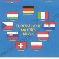 Europische Militrmusik - hier klicken