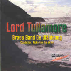 Lord Tullamore - hier klicken