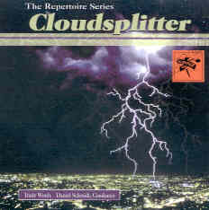 Cloudsplitter - hier klicken