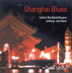 Shanghai Blues - hier klicken