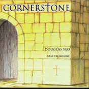 Cornerstone - hier klicken Cornerstone - hier klicken
