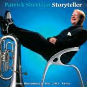 Storyteller - hier klicken Storyteller - hier klicken