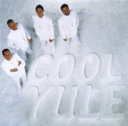 Cool Yule - hier klicken