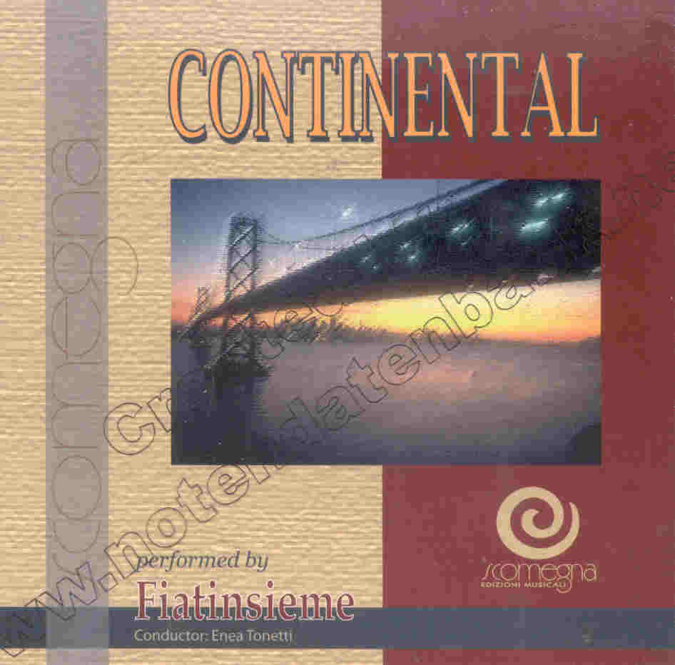 Continental - hier klicken