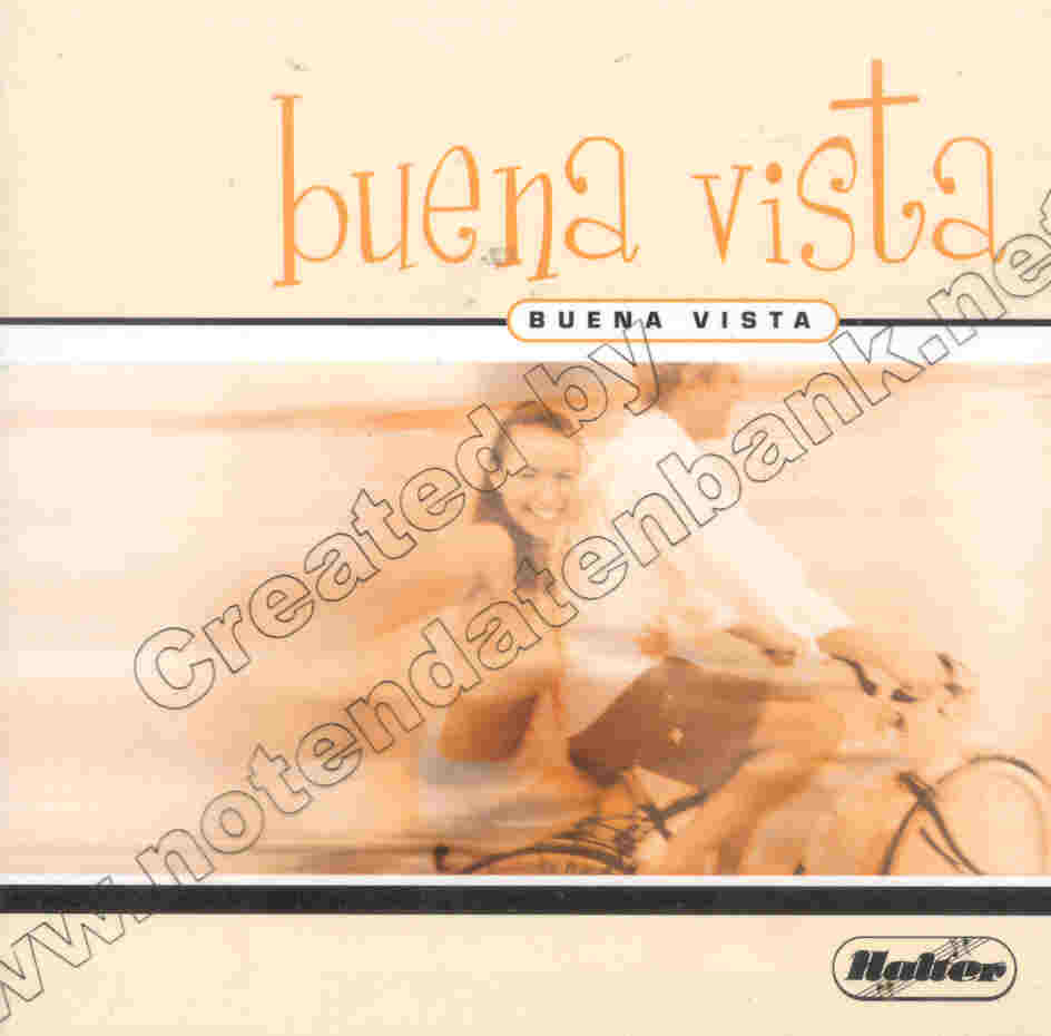 Buena Vista - hier klicken