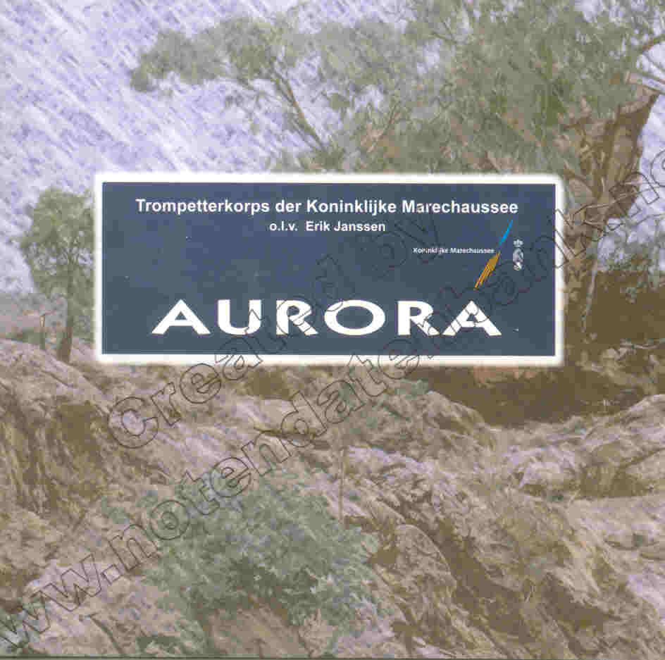 Aurora - hier klicken