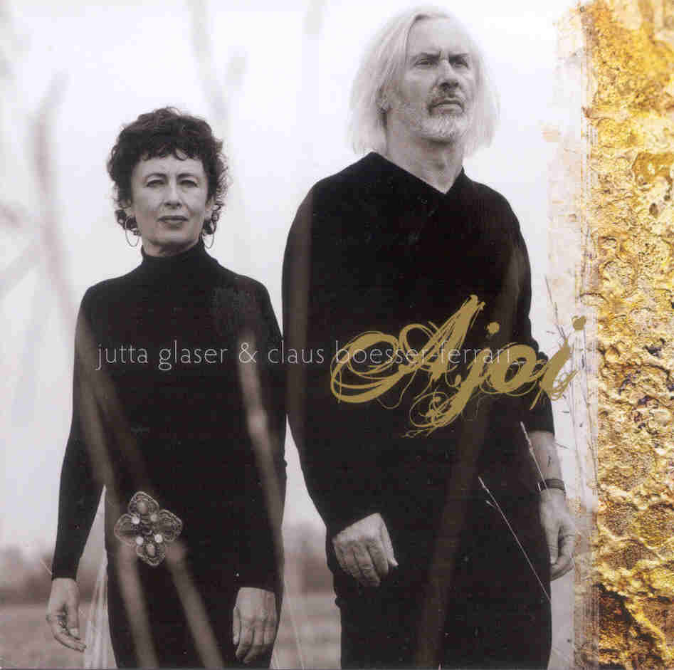Ajoi - hier klicken Ajoi - hier klicken