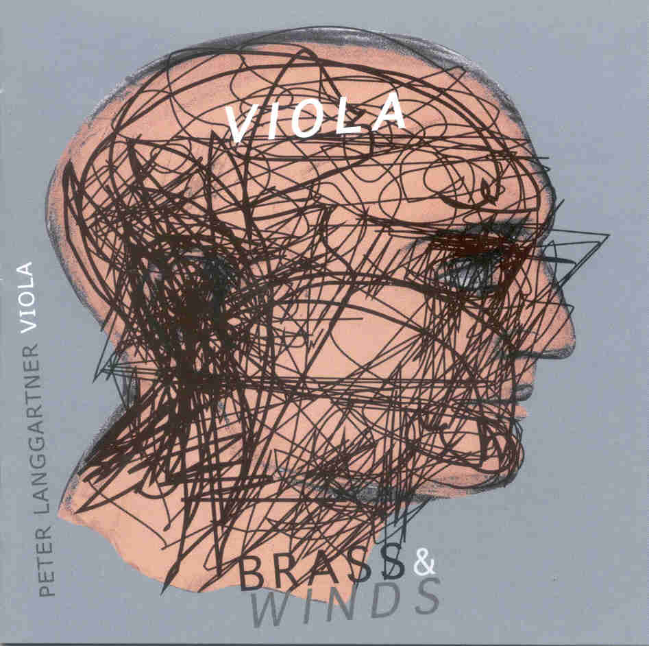 Viola, Brass and Winds - hier klicken
