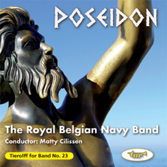 Tierolff for Band #23: Poseidon - hier klicken