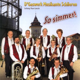 So simmer! - hier klicken