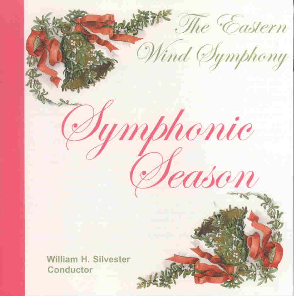 Symphonic Season - hier klicken