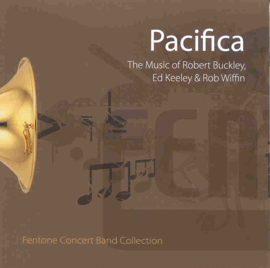 Pacifica - hier klicken