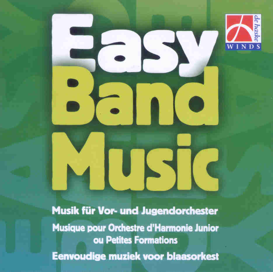 Easy Band Music - hier klicken