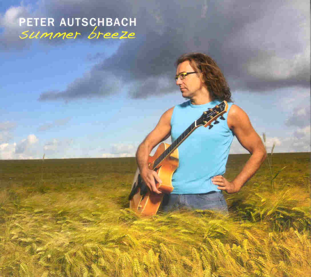 Summer Breeze - hier klicken